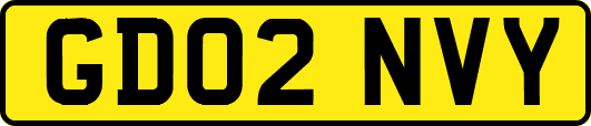 GD02NVY