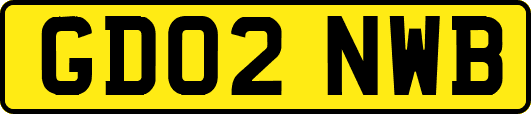 GD02NWB
