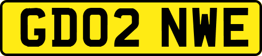 GD02NWE