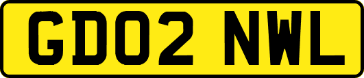 GD02NWL