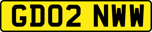 GD02NWW