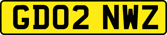 GD02NWZ