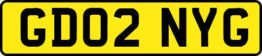 GD02NYG