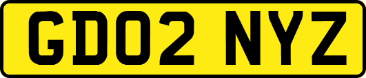 GD02NYZ