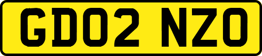 GD02NZO