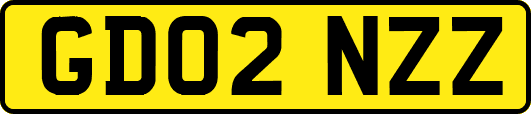 GD02NZZ