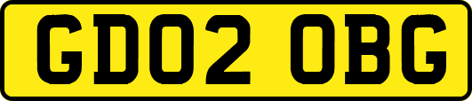 GD02OBG