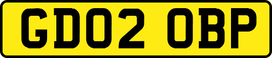 GD02OBP