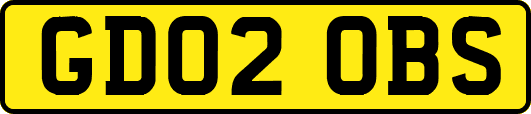 GD02OBS