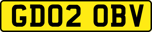 GD02OBV