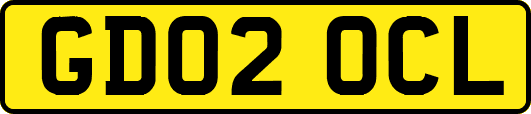 GD02OCL
