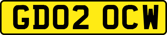 GD02OCW