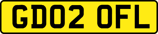 GD02OFL