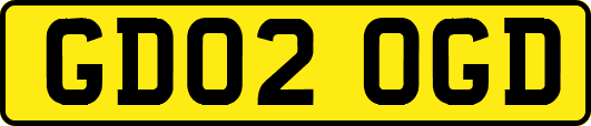 GD02OGD