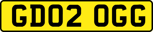 GD02OGG