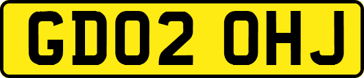 GD02OHJ