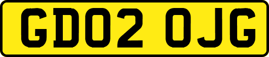 GD02OJG