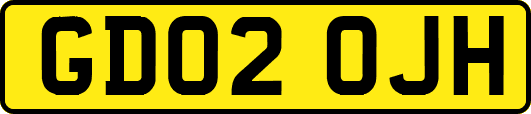 GD02OJH