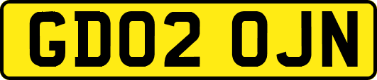 GD02OJN