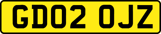 GD02OJZ