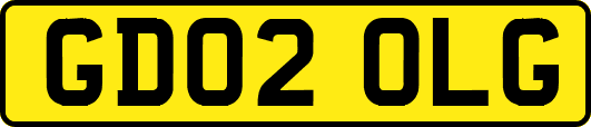 GD02OLG