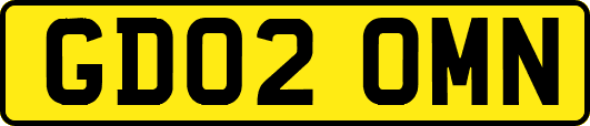 GD02OMN