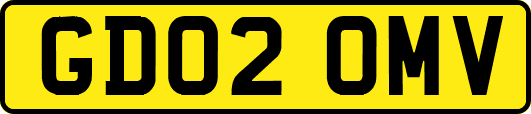 GD02OMV