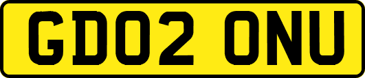 GD02ONU