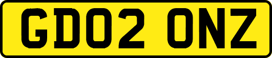 GD02ONZ