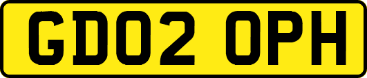 GD02OPH