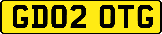 GD02OTG