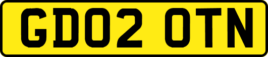 GD02OTN