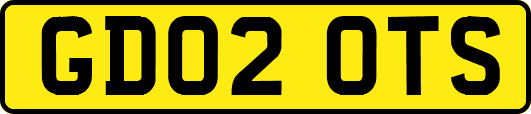 GD02OTS