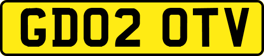 GD02OTV