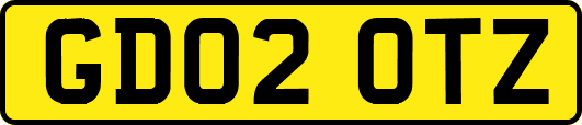GD02OTZ