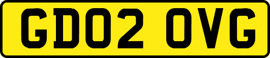 GD02OVG