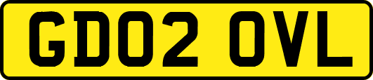 GD02OVL