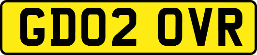GD02OVR