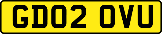GD02OVU