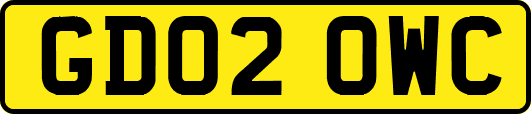 GD02OWC