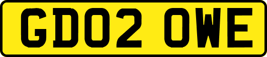 GD02OWE