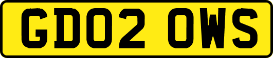 GD02OWS