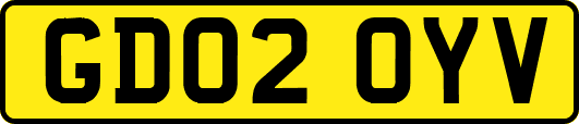 GD02OYV
