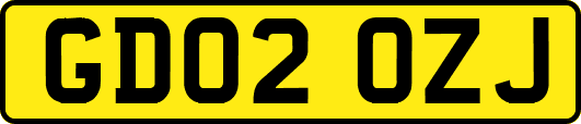 GD02OZJ