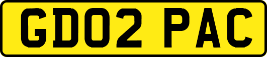 GD02PAC
