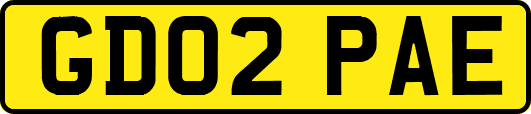 GD02PAE