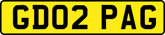 GD02PAG