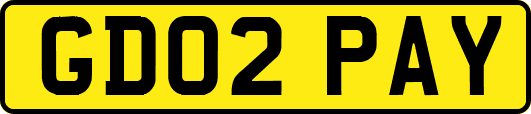 GD02PAY