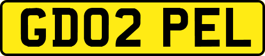 GD02PEL