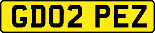 GD02PEZ
